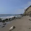 2014-03-23 12.28.04