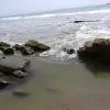 2014-03-23 12.30.04