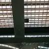 Day-Trips