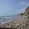 2014-03-23 12.40.33