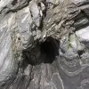 2014-03-23 12.47.42