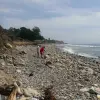 2014-03-23 13.22.09