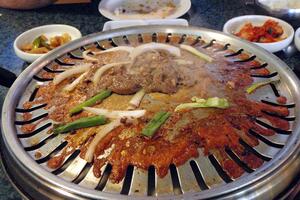 Korean-BBQ-2008