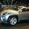 LA-Auto-Show-2002