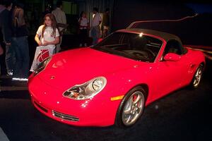 LA-Auto-Show-2002