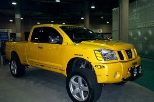 LA-Auto-Show-2004