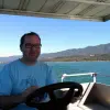 2012-07-19 16.53.53