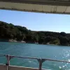 2012-07-19 17.08.05