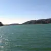 2012-07-19 17.24.15
