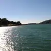 2012-07-19 17.24.17