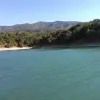 2012-07-19 17.24.21