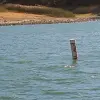 2012-07-19 17.27.19
