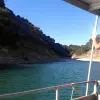 2012-07-19 17.35.47