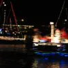IMG_4030