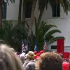 2015-06-06 08.47.11