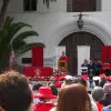 2015-06-06 08.49.49