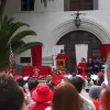 2015-06-06 08.54.56