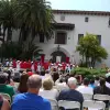2015-06-06 09.38.44