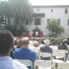 2015-06-06 10.54.44