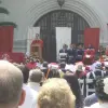 2015-06-06 10.54.54
