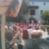 2015-06-06 10.57.44