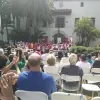 2015-06-06 10.57.46