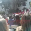 2015-06-06 10.57.47