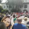 2015-06-06 10.57.54