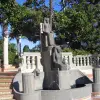 IMG_0445