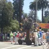 Solstice Parade 2015