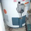 Hot Water Heater