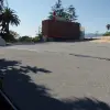 Homes