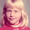 school-picture-1972-02