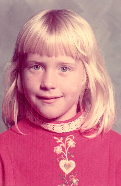 school-picture-1972-02