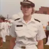 Liz-the-Midshipman