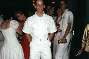 Navy-Ball-1987