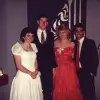 Navy-Ball-1987