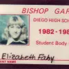 id-card