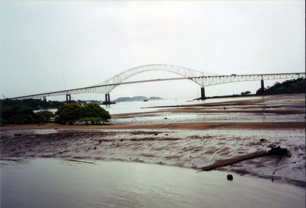 bridge-of-the-americas