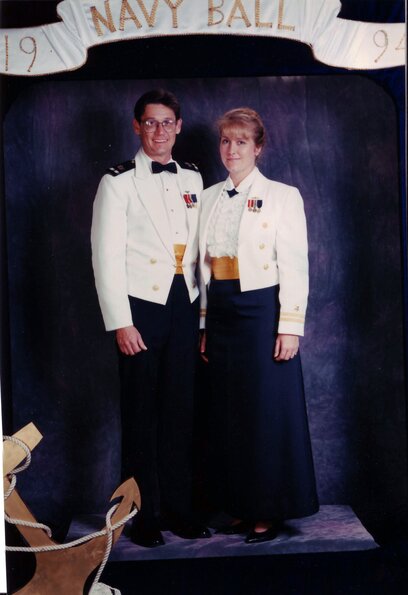 navy-ball-94