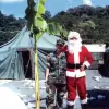 jtf-santa