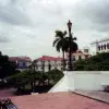 panama-city-5