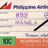 boarding-pass