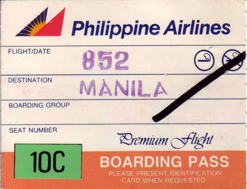 boarding-pass