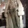 Liberace Museum