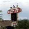 Primm