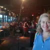 2014-08-06 19.29.51