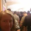 2014-08-07 10.46.47