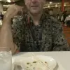 2014-08-07 12.05.18