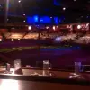 2014-08-07 18.06.50